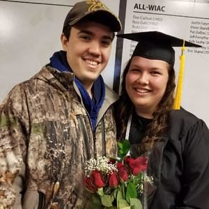 Meet your Posher, Alisha